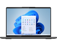Lenovo Yoga 7-14 i5-1240P/16GB/512/Win11 - 1084847 - zdjęcie 4